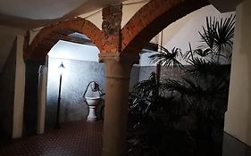Casa Vacanze Da Graziella